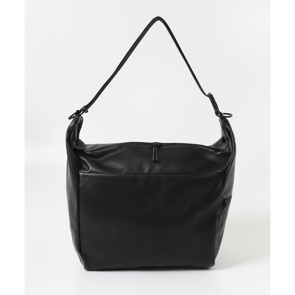 ERNEST W BAKERアーネストダブルベイカー プレゼントバッグ ERNEST W. BAKER アーネスト ダブル ベイカー SS25 QUILTED