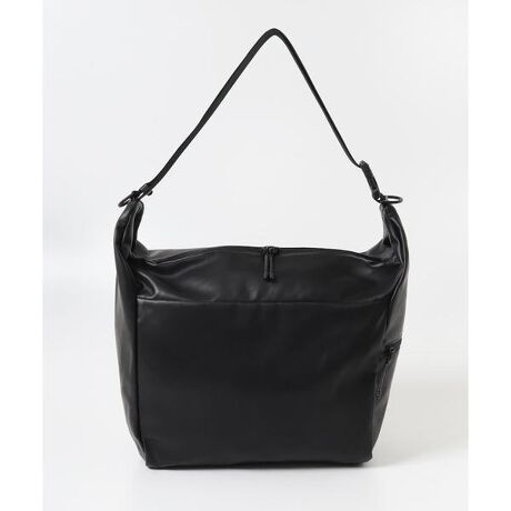 [^ԁFUMA6-BCL-115]悢TCYŃfC[gɓރV_[obO\tgȎ̃{fBƃVvȃtHŁAH~̃R[gjbgɎRɂȂރV_[obOłB悢eʂŒʋ΂̃TuobOT̊OoɕKvȉו[łłBɂƂ̃tBbgǂAAE^[̏ォł΂ߊ|ɂĈ肵ĎĂ邽߁AړKɎg܂BÕWbv|Pbg|PbgŃX}z⏬𕪂ēA܂}XNȂǂo₷ł܂BubN̐F͓~̒Ȃ߁Au[c`mAfjƂǂ̂ŃIIt킸gpIȈiłByBAICYCLON by bagjack ^ oCVN obNWbNzBAICYCLON by bagjackƂ̓hCcEx̃obNuh"bagjack"̃ZJhCłBbagjackuJX^ChvƂȂABAICYCLOŃufBCh(i)vƂʒutɂȂ܂BBAICYCLON by bagjack ̓x[X̐n̋KihCcƋcāA bagjack ̋@\DNA͕ێȂA [YiuɑgݏグJvZRNVłBy2025 Autumn^Winterzy25AWzA4TCY[\̍vn͕\ʂɎR[eBOĂ܂BR[eBO͎ԂƋɗ򉻂܂BߓxȖC͌̏R[eBÔ͂̌ɂȂ܂̂ŁAp܂͎gp̍ۂ͏\ɂӂB̑舵Ɋւ܂ẮAiɕt̃AeV^OBd : 345g[[J[\LTCY] H38cm ^ W34cm ^ D20cmĹAit̃[J[^OɋLڂꂽTCYłBЃTCYKChɊÂvlɂ܂ẮA̐\̎TCYQƂBi摜́A̓p\RȂǂ̉{ɂAۂ̐FƈقȂČꍇ܂B\߂Bi̐F̖ڈ́AiP̂̉摜QƂBCɓo^̂߁Cɓo^ꂽíA}Cy[WɂČ݂̉i݌ɏ󋵂̊mF\łBXg̊ǗɂЂpB