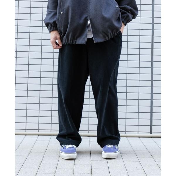 パンツ DAIWA PIER39 TECH WIDE 6P PANTS RIP STOP DAIWA PIER39 TECH
