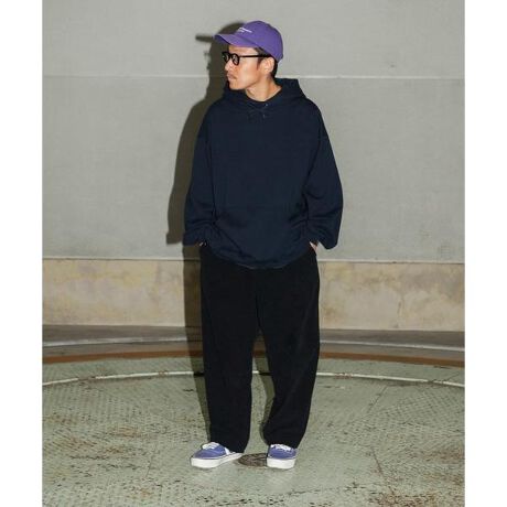 [^ԁFURA7-14B003]uWide Dadv25AWyR[fCAƎRɁB^tȌڂƁẢK@\zH~̒ԑfނłR[fCA̋@\fނœoꂵ܂BLkAA`Ԉ萫ɗDꂽ|GXe100̃ebNR[fCgpAڂ̉ƃXgXt[ȐSn𗼗܂BWide Dad̃VOl`[fBe[𐏏ɐ荞񂾁A܂ɐṼR[fCpcłB-MATERIAL-E|GXe100ȂAR[fC̎݂̂\EWȂKȃXgb`E₷ÃC[W[PAɑΉVɂȂɂAVGbgL[v-DESIGN-EChVGbǵAbNXȂAR[fC̑fފƑ܂ďiȈہEEGXg̓C[W[dlŉKȐSnENVbNȑfފAIȋ@\ƃVGbgōč\zA▭ȃoXWide DaduN[Dad̓gȒȂviAChTCYAX^_[hRZvg2024AWɃ[`ꂽuWide DadvV[YB̔uFUNCTIONAL WIDEvV[YAbvf[gAWideȃTCY͂̂܂܂ɁA𐶂郁YamȂAANZgCibvWJĂ܂By2025 Autumn^Winterzy25AWzi摜́A̓p\RȂǂ̉{ɂAۂ̐FƈقȂČꍇ܂B\߂Bi̐F̖ڈ́AiP̂̉摜QƂBCɓo^̂߁Cɓo^ꂽíA}Cy[WɂČ݂̉i݌ɏ󋵂̊mF\łBXg̊ǗɂЂpBfފ : ȂLk : ₠藠n : Ȃ : Ȃ|Pbg : D NAVY : 172cm(1) ^ 165cm(1)