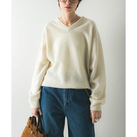 [^ԁFURA7-22T009]prт̏㎿ۗAVlbN[Yjbg BVvȃfUCȂ̂܂ApłꖇłBE[100gpAyĉ̂B悭Ƃ̂郋[YȃVGbgŁǍ^CɂbNXĒ܂B݌͊JĂȂ̂ŁACi[CɂꖇŒ̂|CgBVlbN񌳂ƌĂ܂BTVcd˂C[hX^C߂łB̓udlŁAŎ~߂邱ƂŒ̒߂\BȕłoXǂȂ܂B  POINT  EyĉE[100EꖇŒVlbNfUCE킹{gXI΂񂵗́y2025 Autumn^Winterzy25AWz̏íAfނ̓sO(ы)ł₷̂ŁAAp͂Bыʂłꍇ́Aыʎ݂͂ȂǂłꂭBd : 305gi摜́A̓p\RȂǂ̉{ɂAۂ̐FƈقȂČꍇ܂B\߂Bi̐F̖ڈ́AiP̂̉摜QƂBCɓo^̂߁Cɓo^ꂽíA}Cy[WɂČ݂̉i݌ɏ󋵂̊mF\łBXg̊ǗɂЂpBfފ : ₠(OFF WHITÊ)Lk : ₠藠n : Ȃ : Ȃ|Pbg : Ȃ