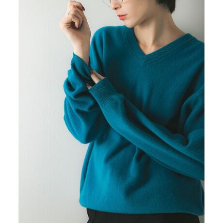 [^ԁFURA7-22T009]prт̏㎿ۗAVlbN[Yjbg BVvȃfUCȂ̂܂ApłꖇłBE[100gpAyĉ̂B悭Ƃ̂郋[YȃVGbgŁǍ^CɂbNXĒ܂B݌͊JĂȂ̂ŁACi[CɂꖇŒ̂|CgBVlbN񌳂ƌĂ܂BTVcd˂C[hX^C߂łB̓udlŁAŎ~߂邱ƂŒ̒߂\BȕłoXǂȂ܂B  POINT  EyĉE[100EꖇŒVlbNfUCE킹{gXI΂񂵗́y2025 Autumn^Winterzy25AWz̏íAfނ̓sO(ы)ł₷̂ŁAAp͂Bыʂłꍇ́Aыʎ݂͂ȂǂłꂭBd : 305gi摜́A̓p\RȂǂ̉{ɂAۂ̐FƈقȂČꍇ܂B\߂Bi̐F̖ڈ́AiP̂̉摜QƂBCɓo^̂߁Cɓo^ꂽíA}Cy[WɂČ݂̉i݌ɏ󋵂̊mF\łBXg̊ǗɂЂpBfފ : ₠(OFF WHITÊ)Lk : ₠藠n : Ȃ : Ȃ|Pbg : Ȃ