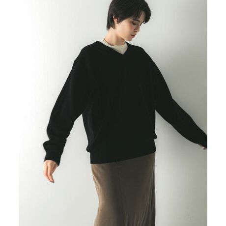 [^ԁFURA7-22T009]prт̏㎿ۗAVlbN[Yjbg BVvȃfUCȂ̂܂ApłꖇłBE[100gpAyĉ̂B悭Ƃ̂郋[YȃVGbgŁǍ^CɂbNXĒ܂B݌͊JĂȂ̂ŁACi[CɂꖇŒ̂|CgBVlbN񌳂ƌĂ܂BTVcd˂C[hX^C߂łB̓udlŁAŎ~߂邱ƂŒ̒߂\BȕłoXǂȂ܂B  POINT  EyĉE[100EꖇŒVlbNfUCE킹{gXI΂񂵗́y2025 Autumn^Winterzy25AWz̏íAfނ̓sO(ы)ł₷̂ŁAAp͂Bыʂłꍇ́Aыʎ݂͂ȂǂłꂭBd : 305gi摜́A̓p\RȂǂ̉{ɂAۂ̐FƈقȂČꍇ܂B\߂Bi̐F̖ڈ́AiP̂̉摜QƂBCɓo^̂߁Cɓo^ꂽíA}Cy[WɂČ݂̉i݌ɏ󋵂̊mF\łBXg̊ǗɂЂpBfފ : ₠(OFF WHITÊ)Lk : ₠藠n : Ȃ : Ȃ|Pbg : Ȃ