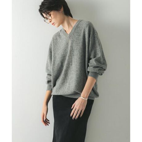 [^ԁFURA7-22T009]prт̏㎿ۗAVlbN[Yjbg BVvȃfUCȂ̂܂ApłꖇłBE[100gpAyĉ̂B悭Ƃ̂郋[YȃVGbgŁǍ^CɂbNXĒ܂B݌͊JĂȂ̂ŁACi[CɂꖇŒ̂|CgBVlbN񌳂ƌĂ܂BTVcd˂C[hX^C߂łB̓udlŁAŎ~߂邱ƂŒ̒߂\BȕłoXǂȂ܂B  POINT  EyĉE[100EꖇŒVlbNfUCE킹{gXI΂񂵗́y2025 Autumn^Winterzy25AWz̏íAfނ̓sO(ы)ł₷̂ŁAAp͂Bыʂłꍇ́Aыʎ݂͂ȂǂłꂭBd : 305gi摜́A̓p\RȂǂ̉{ɂAۂ̐FƈقȂČꍇ܂B\߂Bi̐F̖ڈ́AiP̂̉摜QƂBCɓo^̂߁Cɓo^ꂽíA}Cy[WɂČ݂̉i݌ɏ󋵂̊mF\łBXg̊ǗɂЂpBfފ : ₠(OFF WHITÊ)Lk : ₠藠n : Ȃ : Ȃ|Pbg : Ȃ