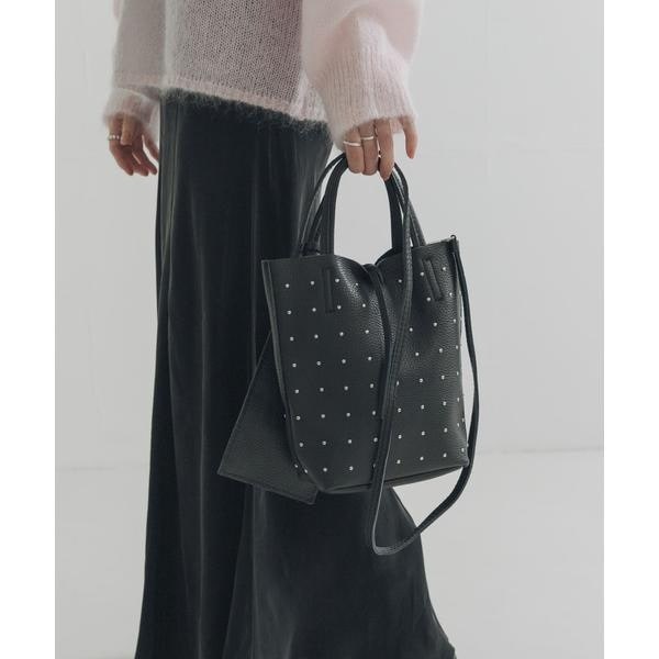 BONGUSTA NARAM WEEKEND BAG | アーバンリサーチ(URBAN RESEARCH