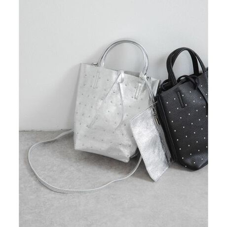 [^ԁFURA7-2AW002]fC[ɊBVvȂR[fBl[gɉf~jg[gB_炩㎿ȋvgpBdȂ\tgȎȂ̂ŁAfC[ɋC˂Ȃg܂BC^AȂł͂̏iȎdオ͂łBLJfUCȂ̂ŁAו̏oꂪX[YBO\ȃV_[tĂ̂ŁACX^Cɍ킹Ď΂ߊ|y߂܂Bfނ̃~j|[`t|CgłBX^bYfUCVvȒȂɃvX邾ŁAƂȃ[h܂܂By2025 Autumn^Winterzy25AWzC⑼̏iƐڐGԂŕۊǂƐFڂ肷邱Ƃ܂̂łӂBۊǂ̍ۂ͍͔̓Ȃʂ̗ǂꏊɕۊǂĂB̑舵Ɋւ܂ẮAiɕt̃AeV^OBd : 310g[|[`]c12cm ^ 19cmi摜́A̓p\RȂǂ̉{ɂAۂ̐FƈقȂČꍇ܂B\߂Bi̐F̖ڈ́AiP̂̉摜QƂBCɓo^̂߁Cɓo^ꂽíA}Cy[WɂČ݂̉i݌ɏ󋵂̊mF\łBXg̊ǗɂЂpB