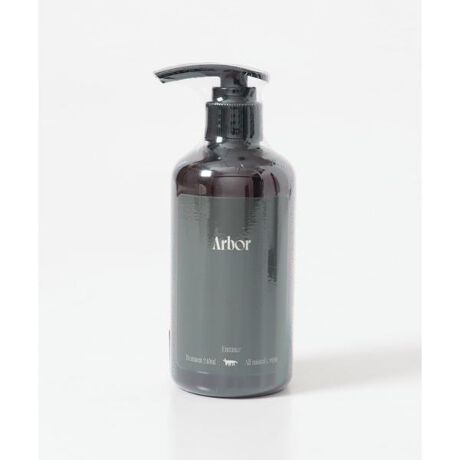 [^ԁFARBOR-H004UZA3]̃ACeWEB菤iłBg 莞 h yރVv[̍Ag[gg̍T߂ Arbor͊ăg[ggVv[̍߂ɍĂ܂Bg[gg菊vԂVv[́g莞ԁh y݁AR{̍ŁA胊bNXĒB  ܂AߔNwAICȂǂ̃X^CO܂⍁ȂǍ𑽕ʂŊy߂邽߁Aăg[gg̍͗}iƂ̒adlɁB炷ƂŁA̕ǂ̔z\ƂȂAi̍g[ggɎdオ܂B  ZTreatment gp@@ KʂGꂽɓhzAȂ܂܂B̌􂢗܂B  ArboriA{j@ return to the future. Arbor"gIĂ"A͂܂B ȁÂ鏤iJsȂĂ܂B gp̒Ӂ@ ϕiɍȂƂ̂悤ȏꍇɂ́Agp𒆎~ĂB̂܂܉ϕiނ̎gp𑱂܂ƁAǏ邱Ƃ܂̂ŁA畆Ȑ㓙ɂk邱Ƃ߂܂B (1)gpAԖA͂A݁Aḧُ킪ꂽꍇ (2)gpɁA˓ďL̂悤Ȉُ킪ꂽꍇ ͂́A񓙁Âُ镔ʂɂ͂gɂȂȂłB ڂɓƂ́Aɐ􂢗ĂB gp͕KW߂ĂB c̎̓͂ȂƂɕۊǂĂB ɒ[ɍ͒ቷ̏ꏊA˓̂ꏊɂ͕ۊǂȂłB gpĂ܂̂ŌoIɐFω邱Ƃ܂By2025 Autumn^Winterzy25AWzޗAۑ@̓pbP[W̏i摜mFBi摜́A̓p\RȂǂ̉{ɂAۂ̐FƈقȂČꍇ܂B\߂Bi̐F̖ڈ́AiP̂̉摜QƂBCɓo^̂߁Cɓo^ꂽíA}Cy[WɂČ݂̉i݌ɏ󋵂̊mF\łBXg̊ǗɂЂpB