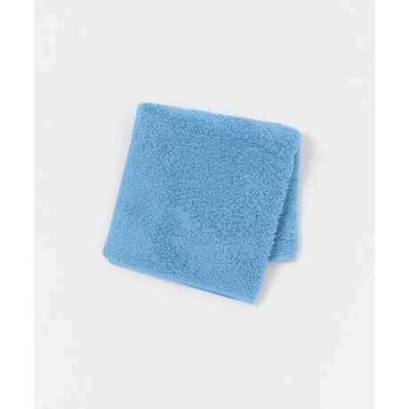 [^ԁFHIPPO-Z001UZA3]y2025 Autumn^Winterzy25AWzɂщHFꍇ܂BY܂̂gp͂ł܂B̑舵Ɋւ܂ẮAiɕt̃AeV^OB@ : 􂢁i摜́A̓p\RȂǂ̉{ɂAۂ̐FƈقȂČꍇ܂B\߂Bi̐F̖ڈ́AiP̂̉摜QƂBCɓo^̂߁Cɓo^ꂽíA}Cy[WɂČ݂̉i݌ɏ󋵂̊mF\łBXg̊ǗɂЂpB