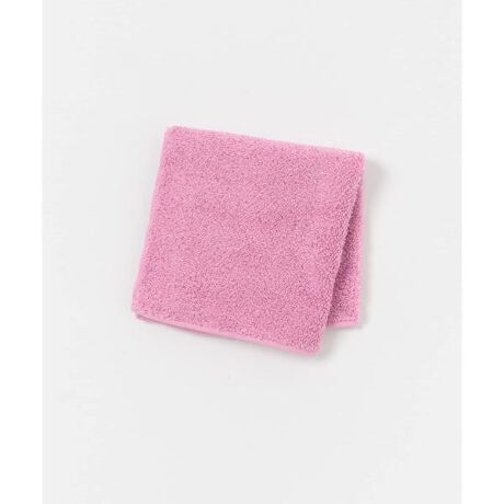 [^ԁFHIPPO-Z001UZA3]y2025 Autumn^Winterzy25AWzɂщHFꍇ܂BY܂̂gp͂ł܂B̑舵Ɋւ܂ẮAiɕt̃AeV^OB@ : 􂢁i摜́A̓p\RȂǂ̉{ɂAۂ̐FƈقȂČꍇ܂B\߂Bi̐F̖ڈ́AiP̂̉摜QƂBCɓo^̂߁Cɓo^ꂽíA}Cy[WɂČ݂̉i݌ɏ󋵂̊mF\łBXg̊ǗɂЂpB