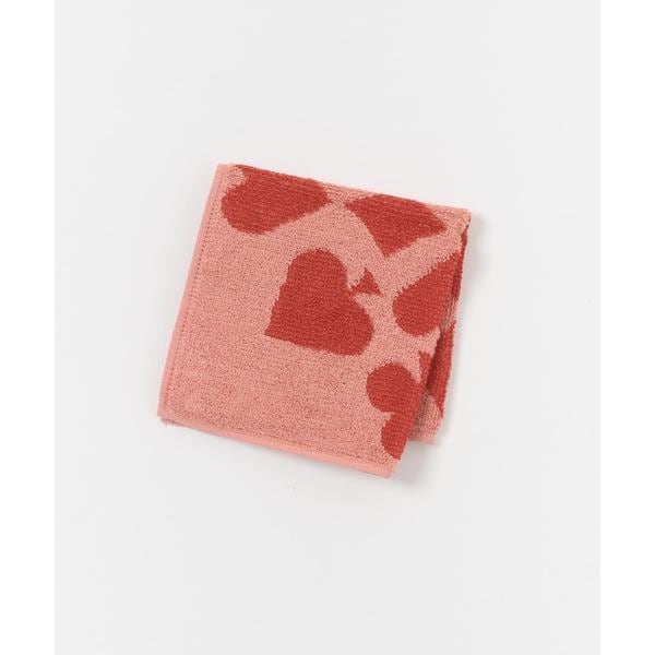 [�}���C]Hipopotamus BC BLEND Chief towel/�A�[�o�����T�[�`�iURBAN RESEARCH�j ���̑�4