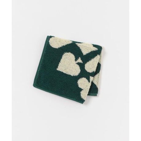 [^ԁFHIPPO-Z001UZA3]y2025 Autumn^Winterzy25AWzɂщHFꍇ܂BY܂̂gp͂ł܂B̑舵Ɋւ܂ẮAiɕt̃AeV^OB@ : 􂢁i摜́A̓p\RȂǂ̉{ɂAۂ̐FƈقȂČꍇ܂B\߂Bi̐F̖ڈ́AiP̂̉摜QƂBCɓo^̂߁Cɓo^ꂽíA}Cy[WɂČ݂̉i݌ɏ󋵂̊mF\łBXg̊ǗɂЂpB