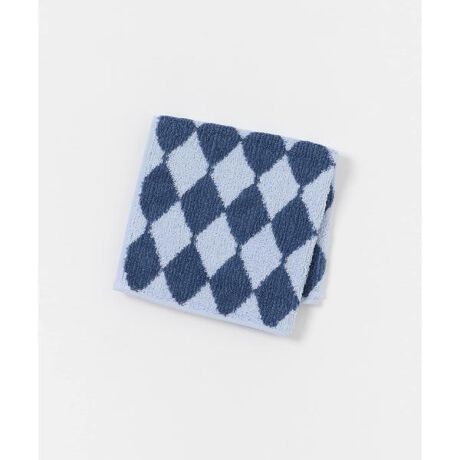 [^ԁFHIPPO-Z001UZA3]y2025 Autumn^Winterzy25AWzɂщHFꍇ܂BY܂̂gp͂ł܂B̑舵Ɋւ܂ẮAiɕt̃AeV^OB@ : 􂢁i摜́A̓p\RȂǂ̉{ɂAۂ̐FƈقȂČꍇ܂B\߂Bi̐F̖ڈ́AiP̂̉摜QƂBCɓo^̂߁Cɓo^ꂽíA}Cy[WɂČ݂̉i݌ɏ󋵂̊mF\łBXg̊ǗɂЂpB