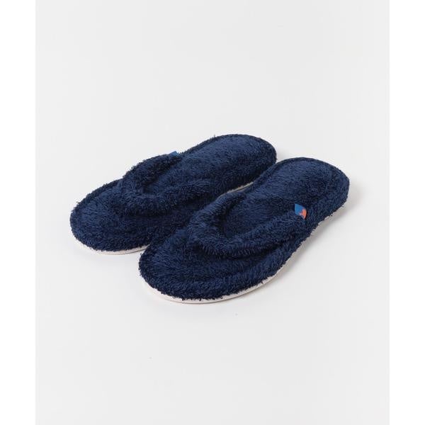 [�}���C]Hipopotamus room sandals M/�A�[�o�����T�[�`�iURBAN RESEARCH�j �l�C�r�[