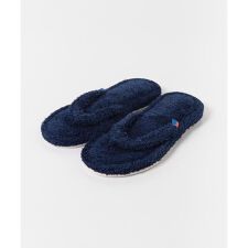 アーバンリサーチ(URBAN RESEARCH)のHipopotamus　room sandals　M