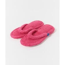 アーバンリサーチ(URBAN RESEARCH)のHipopotamus　room sandals　M