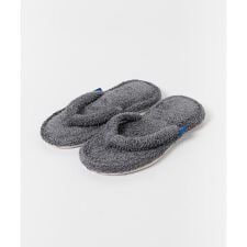 アーバンリサーチ(URBAN RESEARCH)のHipopotamus　room sandals　M