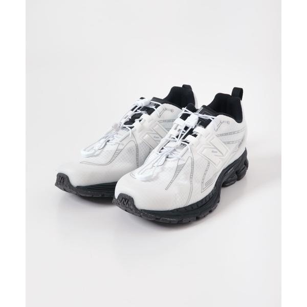 [}C]NEW BALANCE 1906R/A[oT[`iURBAN RESEARCHj zCg