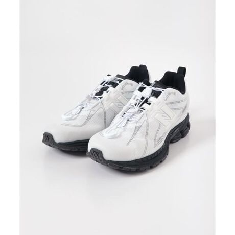 [^ԁFUMA6-U1906RNA]قǂ悢{[ŏH̑Ɉ芴^Xj[J[NbV̍~bh\[ƈ芴̂\[\ŁAԂ̕słɂSnB߂̃\[ɑ݊o߁AXȃpcƍ킹ăoXƂ茩BiȃJ[OƐꂽtHŃJWA炫ꂢ߂܂ō킹₷Aʋ΂̓kړT̊XAyAEghAȂǕLV[ŊBH̑ł̓fj`mAXbNXƍ킹ċGߊ郌C[hɎdグƍDہByNEW BALANCE ^ j[oXzč{XgɂāAΕȂǂC̃[J[Ƃ1906NɒaBЖ̗R͗lɁgV(new)AoX(balance)ho炷Ƃɂ܂B1938NɋLÕׂjOV[YJA1960Nɂ͑nƓ瓾ZpEo𐶂A{iIɃX|[cE֑𓥂ݓ邱ƂɁB@\D悵V[YÂɑ΂ṕAt@bVƊEɂ傫ȉe^uhłBy2025 Autumn^Winterzy25AWzCjɂ܂ẮAiɕsǂꍇɌoׂĂĂ܂B\߂Bd(Б) : 320g[[J[\LTCY]WIDTHS : Di摜́A̓p\RȂǂ̉{ɂAۂ̐FƈقȂČꍇ܂B\߂Bi̐F̖ڈ́AiP̂̉摜QƂBCɓo^̂߁Cɓo^ꂽíA}Cy[WɂČ݂̉i݌ɏ󋵂̊mF\łBXg̊ǗɂЂpB