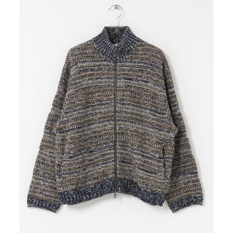 [^ԁFUMA7-2503-018]݊}`{[_[œ~̒ȂɃANZgYWbvjbgF~bNX{[_[҂݂\LȃWbvjbgŁAH~̃~hC[ɂ҂̈ꒅB悢݂Ɨオ݌ŎۂA₽G߂̒ʋ΂T̊OoɓKĂB肵gƃOX[uœ₷Ãjbgt[fB[Əd˂ĂɂȂȂ߁AC[hŒg𒲐łBWPbgoŉHD΃R[g̃Cɂ܂₷AGߊX^COɖ𗧂Bg[̐F̓fj`mAE[pcƑǂAu̐⑳C̐N}Ĉ肵ۉ𔭊邽߁AfC[ɗ~̒ԂƂĂ߂Bycrepuscule ^ NvXL[zjbg̕10NȏgĂjlaoAɏ̃jbgEFAuhucrepusculevBACe̕\őon҂ݕI肵Aǎȍi𑗂oĂ܂B̃uhɂ͂ȂƎ̋CZCs̃uhłBy2025 Autumn^Winterzy25AWzd : 715gi摜́A̓p\RȂǂ̉{ɂAۂ̐FƈقȂČꍇ܂B\߂Bi̐F̖ڈ́AiP̂̉摜QƂBCɓo^̂߁Cɓo^ꂽíA}Cy[WɂČ݂̉i݌ɏ󋵂̊mF\łBXg̊ǗɂЂpBfފ : ȂLk : 藠n : Ȃ : Ȃ|Pbg : 