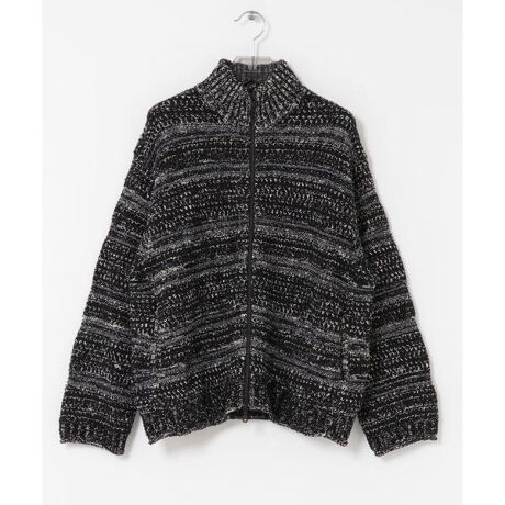 [^ԁFUMA7-2503-018]݊}`{[_[œ~̒ȂɃANZgYWbvjbgF~bNX{[_[҂݂\LȃWbvjbgŁAH~̃~hC[ɂ҂̈ꒅB悢݂Ɨオ݌ŎۂA₽G߂̒ʋ΂T̊OoɓKĂB肵gƃOX[uœ₷Ãjbgt[fB[Əd˂ĂɂȂȂ߁AC[hŒg𒲐łBWPbgoŉHD΃R[g̃Cɂ܂₷AGߊX^COɖ𗧂Bg[̐F̓fj`mAE[pcƑǂAu̐⑳C̐N}Ĉ肵ۉ𔭊邽߁AfC[ɗ~̒ԂƂĂ߂Bycrepuscule ^ NvXL[zjbg̕10NȏgĂjlaoAɏ̃jbgEFAuhucrepusculevBACe̕\őon҂ݕI肵Aǎȍi𑗂oĂ܂B̃uhɂ͂ȂƎ̋CZCs̃uhłBy2025 Autumn^Winterzy25AWzd : 715gi摜́A̓p\RȂǂ̉{ɂAۂ̐FƈقȂČꍇ܂B\߂Bi̐F̖ڈ́AiP̂̉摜QƂBCɓo^̂߁Cɓo^ꂽíA}Cy[WɂČ݂̉i݌ɏ󋵂̊mF\łBXg̊ǗɂЂpBfފ : ȂLk : 藠n : Ȃ : Ȃ|Pbg : 