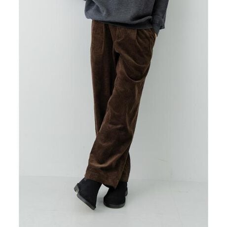 [^ԁFURA7-14B008]yiAl̃R[fCgEU[zH~̒ԑfނłR[fCAURBAN RESEARCH炵iȉ߂ŃAbvf[g{B݊̂6EF[fނ̗pAvX܂BNVbNȃAEg^bNfUCƁA悢̃Xg[gVGbgZAJWAȂiîl̃X^C܂B-MATERIAL-E݊̂6EF[ij̃R[fCgpEcC[ĥ悤ȗ̓Iȕ\܂AH~炵LȉEnɂ͏iȔ򂪂AR[fCɂ肪ȖȂAꂽ-DESIGN-ENVbNȃfBe[ɂgEU[fUCEɂ́AgfBViȃAEg^bN{AƂȂ̓IȔCEVGbǵAׂȂ悢Xg[g̗pEJWAɂꂢ߂ɂΉ閜\ȃoXy2025 Autumn^Winterzy25AWz̏íADڂȂǂɉߓxȗ͂邱ƂŊE(DڂĊJAD)ꍇ܂̂łӂBi摜́A̓p\RȂǂ̉{ɂAۂ̐FƈقȂČꍇ܂B\߂Bi̐F̖ڈ́AiP̂̉摜QƂBCɓo^̂߁Cɓo^ꂽíA}Cy[WɂČ݂̉i݌ɏ󋵂̊mF\łBXg̊ǗɂЂpBfފ : ȂLk : Ȃn : Ȃ : ₠|Pbg : 