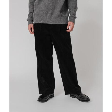 [^ԁFURA7-14B008]yiAl̃R[fCgEU[zH~̒ԑfނłR[fCAURBAN RESEARCH炵iȉ߂ŃAbvf[g{B݊̂6EF[fނ̗pAvX܂BNVbNȃAEg^bNfUCƁA悢̃Xg[gVGbgZAJWAȂiîl̃X^C܂B-MATERIAL-E݊̂6EF[ij̃R[fCgpEcC[ĥ悤ȗ̓Iȕ\܂AH~炵LȉEnɂ͏iȔ򂪂AR[fCɂ肪ȖȂAꂽ-DESIGN-ENVbNȃfBe[ɂgEU[fUCEɂ́AgfBViȃAEg^bN{AƂȂ̓IȔCEVGbǵAׂȂ悢Xg[g̗pEJWAɂꂢ߂ɂΉ閜\ȃoXy2025 Autumn^Winterzy25AWz̏íADڂȂǂɉߓxȗ͂邱ƂŊE(DڂĊJAD)ꍇ܂̂łӂBi摜́A̓p\RȂǂ̉{ɂAۂ̐FƈقȂČꍇ܂B\߂Bi̐F̖ڈ́AiP̂̉摜QƂBCɓo^̂߁Cɓo^ꂽíA}Cy[WɂČ݂̉i݌ɏ󋵂̊mF\łBXg̊ǗɂЂpBfފ : ȂLk : Ȃn : Ȃ : ₠|Pbg : 