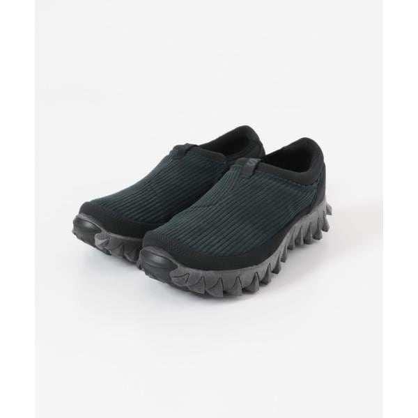 [}C]SALOMON SNOWCLOG CORDUROY/A[oT[`iURBAN RESEARCHj ubN