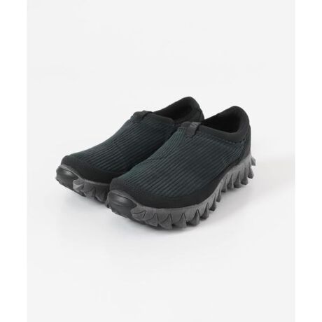 [^ԁFUMA6-L47869900]~̑ɉƗVѐSYR[fCdl̃Xm[NbOĝ݂R[fCAbp[Ƃӂӂ̃CjOŗ₽G߂łKɉ߂T_CNȃNbO^CṽV[YB߂̃\[ƃObv̌AEg\[ň芴AX̓Hʂł₷݌vłBƂ܂ŕ芴̂z[hƁAE₷XbvI̗֐𗼗Ă邽߁Aʋ΂̂ƂOoAT̃AEghALvȂǁACyɗ~̃fC[V[YƂĊ􂵂܂BFŃR[fɂ킹₷Ã\bNXƍ킹Ζhɍ܂邽߁AH{iIȓ~܂ŒgꑫłBySALOMON ^ Tz1947N̐ݗȗAOꂵiJƁÃfUCx[XɁAEB^[X|[cENo.1ƂĐE[hB̐ꂽfUCƋ@\AËȂv_NǵÃt@𖣗Ă܂BKȗSnƃt@bV˔fUĆAR[fBl[g̃|CgɂȂ1łBy2025 Autumn^Winterzy25AWzCjɂ܂ẮAiɕsǂꍇɌoׂĂĂ܂B\߂Bd(Б) : 275gi摜́A̓p\RȂǂ̉{ɂAۂ̐FƈقȂČꍇ܂B\߂Bi̐F̖ڈ́AiP̂̉摜QƂBCɓo^̂߁Cɓo^ꂽíA}Cy[WɂČ݂̉i݌ɏ󋵂̊mF\łBXg̊ǗɂЂpB