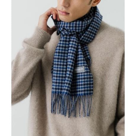 [^ԁFURA7-1DE004]iȃ`FbNœ~̎񌳂iグJV~}t[_炩ȃJV~񌳂艷߂`FbN}t[łB悢݂łƊĖh߂gAБ𐂂炵Ă肰ȂANZgɂgǂf܂BYEL CHECK͍FƂċx̒ȂɉfABEG~BROWN͉݂̂闎͋CŃjbgE[R[gɓ݂܂BNAVY~CCL̓VbNŒʋ΂̂ꂢ߃JWAɍ킹₷ARED CHECKBLK CHECK͓~̑ɒ悢\Ă܂B_炩ȔGŒԂ̒płXgXȂAG߂̊Ooŏ㎿Ȉۂ^ɂ߂łBy2025 Autumn^Winterzy25AWzi摜́A̓p\RȂǂ̉{ɂAۂ̐FƈقȂČꍇ܂B\߂Bi̐F̖ڈ́AiP̂̉摜QƂBCɓo^̂߁Cɓo^ꂽíA}Cy[WɂČ݂̉i݌ɏ󋵂̊mF\łBXg̊ǗɂЂpB