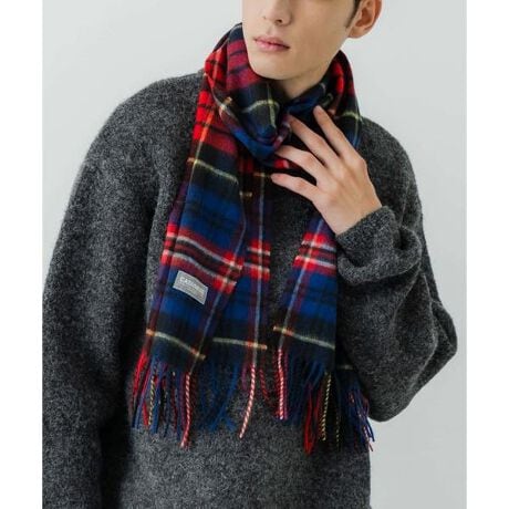 [^ԁFURA7-1DE004]iȃ`FbNœ~̎񌳂iグJV~}t[_炩ȃJV~񌳂艷߂`FbN}t[łB悢݂łƊĖh߂gAБ𐂂炵Ă肰ȂANZgɂgǂf܂BYEL CHECK͍FƂċx̒ȂɉfABEG~BROWN͉݂̂闎͋CŃjbgE[R[gɓ݂܂BNAVY~CCL̓VbNŒʋ΂̂ꂢ߃JWAɍ킹₷ARED CHECKBLK CHECK͓~̑ɒ悢\Ă܂B_炩ȔGŒԂ̒płXgXȂAG߂̊Ooŏ㎿Ȉۂ^ɂ߂łBy2025 Autumn^Winterzy25AWzi摜́A̓p\RȂǂ̉{ɂAۂ̐FƈقȂČꍇ܂B\߂Bi̐F̖ڈ́AiP̂̉摜QƂBCɓo^̂߁Cɓo^ꂽíA}Cy[WɂČ݂̉i݌ɏ󋵂̊mF\łBXg̊ǗɂЂpB