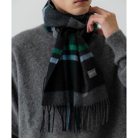 [^ԁFURA7-1DE004]iȃ`FbNœ~̎񌳂iグJV~}t[_炩ȃJV~񌳂艷߂`FbN}t[łB悢݂łƊĖh߂gAБ𐂂炵Ă肰ȂANZgɂgǂf܂BYEL CHECK͍FƂċx̒ȂɉfABEG~BROWN͉݂̂闎͋CŃjbgE[R[gɓ݂܂BNAVY~CCL̓VbNŒʋ΂̂ꂢ߃JWAɍ킹₷ARED CHECKBLK CHECK͓~̑ɒ悢\Ă܂B_炩ȔGŒԂ̒płXgXȂAG߂̊Ooŏ㎿Ȉۂ^ɂ߂łBy2025 Autumn^Winterzy25AWzi摜́A̓p\RȂǂ̉{ɂAۂ̐FƈقȂČꍇ܂B\߂Bi̐F̖ڈ́AiP̂̉摜QƂBCɓo^̂߁Cɓo^ꂽíA}Cy[WɂČ݂̉i݌ɏ󋵂̊mF\łBXg̊ǗɂЂpB