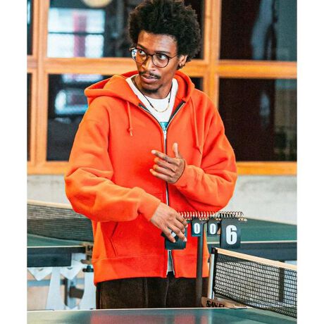 [^ԁFURA7-11B006]yJ`[ƕiiZAVԃXEFbgzBe[W̃NVbNȕɃX|[eBȃGbZXAl̂߂̃WbvAbvt[fB[̓ołB-MATERIAL-E{̍iȃRbgfނgpAȂ_炩ӂƂnEقǂɕAû́vɂȂ悤ȌoNωyނƂł܂-DESIGN-EƂ̂郊bNXtBbg̐gȂA}RpNgȃfUCE_uWbvdlɂAR[fBl[gɍ킹ăVGbgy߂܂EJ`[̓Ƒl̕i˔ꒅłByLogic OnezudopepopȁAl̂߂̃J`[EFAvRZvgɁAyEXg[gV[\VuhBe90`00NubN~[WbNےWbvAbvt[fB[X܂BA[eBXgp̃AJXEFbgɃCXpCAAHŃ^tȗѐngpAIȃVGbgɍč\zBI[ZeBbNȃfUCȂAfނ̃nAFAp[ĉׂĂɂA{̂̂Â肪iłBy2025 Autumn^Winterzy25AWz̏i͊痿߂Ă܂BF̓sAJԂƁAF╗ω܂BC⊾AJȂǂ̎gpɂAF⑼̕ւ̐Fڂ̉\܂̂łӂB̑舵Ɋւ܂ẮAiɕt̃AeV^OBi摜́A̓p\RȂǂ̉{ɂAۂ̐FƈقȂČꍇ܂B\߂Bi̐F̖ڈ́AiP̂̉摜QƂBCɓo^̂߁Cɓo^ꂽíA}Cy[WɂČ݂̉i݌ɏ󋵂̊mF\łBXg̊ǗɂЂpBfފ : ȂLk : ₠藠n : Ȃ : Ȃ|Pbg : ȂORANGE : 170cm(M) ^ 172cm(M)BROWN : 180cm(L) ^ 170cm(M)BLACK : 170cm(L)