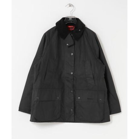 [^ԁFUWA6-LWX1411]1980NɒaԃfurfCvAG̓EBỸI[o[TCYtBbgœoBuh\6IX̃bNXhRbggpA^[^`FbN̗nnhEH[}[|PbgAwʂ̃XibvtxcȂǁAו܂ł̃fBe[ČBV[YXŊ􂷂ꒅ́AHD邾ŃNVbNȃX^CɎdオ܂ByBarbour ^ ouA[z1894NAWEouA[ɂCOhk̃TEXV[YőnƁBvVIȃbNXhNX̖hWPbg͑ϋvAuԂɃouA[̖L߂Ă܂BneBOAtBbVOAnƂp̃ANeBreBƖڂɃN邱ƂŃJg[EWFg}̑ʂAp\郉CtX^CuhƂĂ̊młnʂz܂B݂ł̓AEghA[XłȂAt@bVƂĎ̃X^Cɂ̂lXɐȐlCւĂ܂By2025 Autumn^Winterzy25AWz̏íAbNXR[eBOĂ܂BΌA܁An܁A͎gpȂłB\ʂ̉𗎂Ƃɂ́A₽܂܂X|WȂǂŐ@Aʂ̗ǂgꏊɒ݂邵ĎRĂB̑舵Ɋւ܂ẮAiɕt̃AeV^OBd : 1125gi摜́A̓p\RȂǂ̉{ɂAۂ̐FƈقȂČꍇ܂B\߂Bi̐F̖ڈ́AiP̂̉摜QƂBCɓo^̂߁Cɓo^ꂽíA}Cy[WɂČ݂̉i݌ɏ󋵂̊mF\łBXg̊ǗɂЂpBfފ : ȂLk : Ȃn :  : ₠|Pbg : 