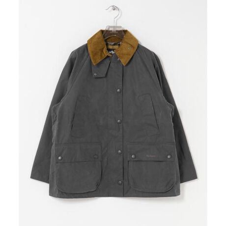 [^ԁFUWA6-LWX1411]1980NɒaԃfurfCvAG̓EBỸI[o[TCYtBbgœoBuh\6IX̃bNXhRbggpA^[^`FbN̗nnhEH[}[|PbgAwʂ̃XibvtxcȂǁAו܂ł̃fBe[ČBV[YXŊ􂷂ꒅ́AHD邾ŃNVbNȃX^CɎdオ܂ByBarbour ^ ouA[z1894NAWEouA[ɂCOhk̃TEXV[YőnƁBvVIȃbNXhNX̖hWPbg͑ϋvAuԂɃouA[̖L߂Ă܂BneBOAtBbVOAnƂp̃ANeBreBƖڂɃN邱ƂŃJg[EWFg}̑ʂAp\郉CtX^CuhƂĂ̊młnʂz܂B݂ł̓AEghA[XłȂAt@bVƂĎ̃X^Cɂ̂lXɐȐlCւĂ܂By2025 Autumn^Winterzy25AWz̏íAbNXR[eBOĂ܂BΌA܁An܁A͎gpȂłB\ʂ̉𗎂Ƃɂ́A₽܂܂X|WȂǂŐ@Aʂ̗ǂgꏊɒ݂邵ĎRĂB̑舵Ɋւ܂ẮAiɕt̃AeV^OBd : 1125gi摜́A̓p\RȂǂ̉{ɂAۂ̐FƈقȂČꍇ܂B\߂Bi̐F̖ڈ́AiP̂̉摜QƂBCɓo^̂߁Cɓo^ꂽíA}Cy[WɂČ݂̉i݌ɏ󋵂̊mF\łBXg̊ǗɂЂpBfފ : ȂLk : Ȃn :  : ₠|Pbg : 