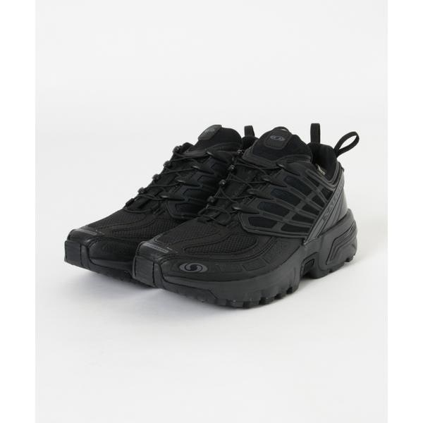 [}C]SALOMON ACS PRO GTX/A[oT[`iURBAN RESEARCHj ubNn̑
