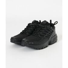 SALOMON　ACS PRO GTX