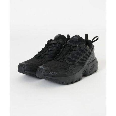 [^ԁFUMA6-L47599400]słRłSV^gbLOV[Yh̃SAebNX̗pfŁAJ̋G߂łhCɕۂĂꑫłByʂň萫ɗDV[V\ƃObv͂̍AEg\[ɂAẌړ爫H̃gbLO܂ňSĕ܂BtBbg͂߂Ȃ̂ŁÃ\bNX킹ĂC̒ő肵܂BfjXEFbgƍ킹JWAX^Cɂ͂AAEghAEFAƍ킹Ė{iIȎRɂΉ܂BH~ɂẲJV̓̃AE^[V[YƂĊ􂵁ACV[Y̊OoɐSACełBySALOMON ^ Tz1947N̐ݗȗAOꂵiJƁÃfUCx[XɁAEB^[X|[cENo.1ƂĐE[hB̐ꂽfUCƋ@\AËȂv_NǵÃt@𖣗Ă܂BKȗSnƃt@bV˔fUĆAR[fBl[g̃|CgɂȂ1łBy2025 Autumn^Winterzy25AWzCjɂ܂ẮAiɕsǂꍇɌoׂĂĂ܂B\߂Bd(Б) : 400gi摜́A̓p\RȂǂ̉{ɂAۂ̐FƈقȂČꍇ܂B\߂Bi̐F̖ڈ́AiP̂̉摜QƂBCɓo^̂߁Cɓo^ꂽíA}Cy[WɂČ݂̉i݌ɏ󋵂̊mF\łBXg̊ǗɂЂpB