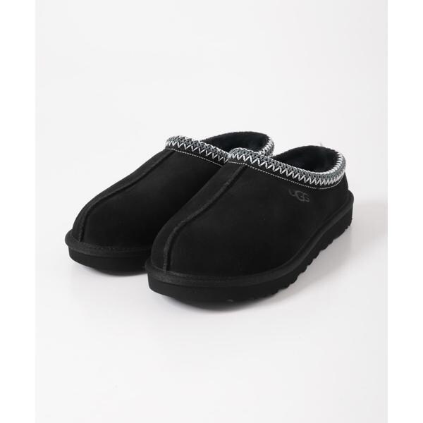 [}C]UGG M TASMAN II/A[oT[`iURBAN RESEARCHj ubN