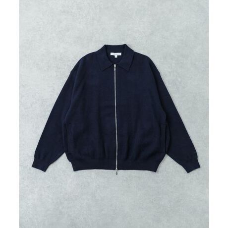 [^ԁFURA7-12B008]y㎿HDAVõAE^[jbgzjbg̏iƃAE^[̗֐ZA\ȉHDACełBRbgɃJV~ґɍaAɃXgb`Y邱ƂŁA^hȂAJV~̉ƃRbg̃i`ȕBDɂăXEFbĝ悤ȕ\AX^C킸3V[YpłA}VEHbVudlłB-MATERIAL-ERbgɃJV~aґȎERbg̎i`ȕƁAJV~L̏_炩ȕƃEH[𗼗EXgb`Yĕ҂ݗĂ邱ƂŁAɂ^hAϋv߂Ă܂E[ł͂Ȃ߁AGǂAtEHE~3V[Yp\}VEHbVui@􂢉\j\LtŁAȒP-DESIGN-EAE^[CNɎdĂݕtZIPJ[fBKfUCEtg̓X[YȊJ\ȃWbvdlŁAEeՁEݕt̃fUCAHD邾ŃVcWPbĝ悤Ȓ[ȈہE悢̓Ȃ̂ŁA^~̓R[g̃Ci[ɁAHt̓AE^[Ƃāy2025 Autumn^Winterzy25AWz̏íAsOł₷fނgpĂ܂BoT~ȂǂgȂ悤Ɏ菜ĂBd : 670gi摜́A̓p\RȂǂ̉{ɂAۂ̐FƈقȂČꍇ܂B\߂Bi̐F̖ڈ́AiP̂̉摜QƂBCɓo^̂߁Cɓo^ꂽíA}Cy[WɂČ݂̉i݌ɏ󋵂̊mF\łBXg̊ǗɂЂpBfފ : ȂLk : ₠藠n : Ȃ : Ȃ|Pbg : NAVY : 181cm(L)ICE GRAY : 181cm(L)