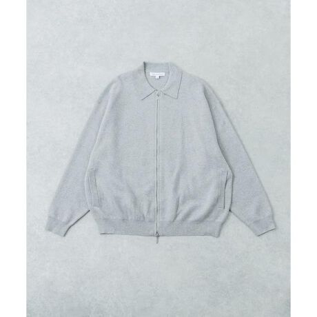 [^ԁFURA7-12B008]y㎿HDAVõAE^[jbgzjbg̏iƃAE^[̗֐ZA\ȉHDACełBRbgɃJV~ґɍaAɃXgb`Y邱ƂŁA^hȂAJV~̉ƃRbg̃i`ȕBDɂăXEFbĝ悤ȕ\AX^C킸3V[YpłA}VEHbVudlłB-MATERIAL-ERbgɃJV~aґȎERbg̎i`ȕƁAJV~L̏_炩ȕƃEH[𗼗EXgb`Yĕ҂ݗĂ邱ƂŁAɂ^hAϋv߂Ă܂E[ł͂Ȃ߁AGǂAtEHE~3V[Yp\}VEHbVui@􂢉\j\LtŁAȒP-DESIGN-EAE^[CNɎdĂݕtZIPJ[fBKfUCEtg̓X[YȊJ\ȃWbvdlŁAEeՁEݕt̃fUCAHD邾ŃVcWPbĝ悤Ȓ[ȈہE悢̓Ȃ̂ŁA^~̓R[g̃Ci[ɁAHt̓AE^[Ƃāy2025 Autumn^Winterzy25AWz̏íAsOł₷fނgpĂ܂BoT~ȂǂgȂ悤Ɏ菜ĂBd : 670gi摜́A̓p\RȂǂ̉{ɂAۂ̐FƈقȂČꍇ܂B\߂Bi̐F̖ڈ́AiP̂̉摜QƂBCɓo^̂߁Cɓo^ꂽíA}Cy[WɂČ݂̉i݌ɏ󋵂̊mF\łBXg̊ǗɂЂpBfފ : ȂLk : ₠藠n : Ȃ : Ȃ|Pbg : NAVY : 181cm(L)ICE GRAY : 181cm(L)