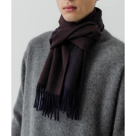 [^ԁFURA7-1DE001]\̈Ⴂy߂_utFCX̃JV~}t[ʂŐF؂ւ_utFCXdlŁAЂƂňۂςiȃJV~}t[łB_炩ȔGƒ悢݂Ŏ񌳂邽߁A^~̒ʋ΂T̊Ooŏd󂵂܂BNAVY~BLUE͗lCr[ɍF̃u[`gݍ킹ŁABRN~NAVY̓uẺ݂ƃlCr[̈ߊACCL~GRY̓`R[̗ʂƃO[ʂ̃RgXgiȈہBX[cXeJ[R[gɍ킹ƒ悭؂₩o܂AJWAȃAE^[Ƃ킹₷Al̗Ȃɓ݂܂B肠̂łƊĕۉ߂gAБ𐂂炵Ă茩銪ǂłfA~̒Ȃɏ㎿ȃANZgɂ߂łBy2025 Autumn^Winterzy25AWzi摜́A̓p\RȂǂ̉{ɂAۂ̐FƈقȂČꍇ܂B\߂Bi̐F̖ڈ́AiP̂̉摜QƂBCɓo^̂߁Cɓo^ꂽíA}Cy[WɂČ݂̉i݌ɏ󋵂̊mF\łBXg̊ǗɂЂpB