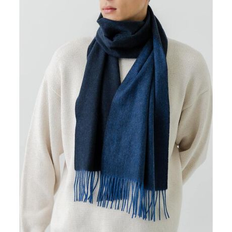 [^ԁFURA7-1DE001]\̈Ⴂy߂_utFCX̃JV~}t[ʂŐF؂ւ_utFCXdlŁAЂƂňۂςiȃJV~}t[łB_炩ȔGƒ悢݂Ŏ񌳂邽߁A^~̒ʋ΂T̊Ooŏd󂵂܂BNAVY~BLUE͗lCr[ɍF̃u[`gݍ킹ŁABRN~NAVY̓uẺ݂ƃlCr[̈ߊACCL~GRY̓`R[̗ʂƃO[ʂ̃RgXgiȈہBX[cXeJ[R[gɍ킹ƒ悭؂₩o܂AJWAȃAE^[Ƃ킹₷Al̗Ȃɓ݂܂B肠̂łƊĕۉ߂gAБ𐂂炵Ă茩銪ǂłfA~̒Ȃɏ㎿ȃANZgɂ߂łBy2025 Autumn^Winterzy25AWzi摜́A̓p\RȂǂ̉{ɂAۂ̐FƈقȂČꍇ܂B\߂Bi̐F̖ڈ́AiP̂̉摜QƂBCɓo^̂߁Cɓo^ꂽíA}Cy[WɂČ݂̉i݌ɏ󋵂̊mF\łBXg̊ǗɂЂpB