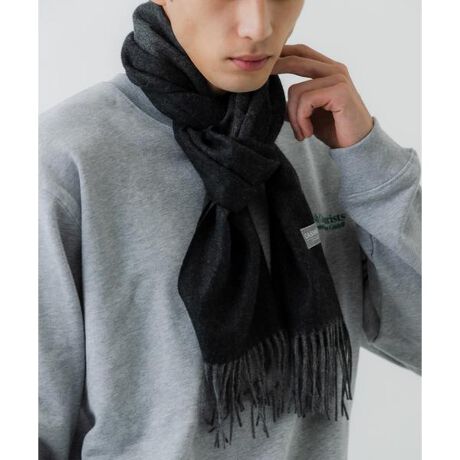 [^ԁFURA7-1DE001]\̈Ⴂy߂_utFCX̃JV~}t[ʂŐF؂ւ_utFCXdlŁAЂƂňۂςiȃJV~}t[łB_炩ȔGƒ悢݂Ŏ񌳂邽߁A^~̒ʋ΂T̊Ooŏd󂵂܂BNAVY~BLUE͗lCr[ɍF̃u[`gݍ킹ŁABRN~NAVY̓uẺ݂ƃlCr[̈ߊACCL~GRY̓`R[̗ʂƃO[ʂ̃RgXgiȈہBX[cXeJ[R[gɍ킹ƒ悭؂₩o܂AJWAȃAE^[Ƃ킹₷Al̗Ȃɓ݂܂B肠̂łƊĕۉ߂gAБ𐂂炵Ă茩銪ǂłfA~̒Ȃɏ㎿ȃANZgɂ߂łBy2025 Autumn^Winterzy25AWzi摜́A̓p\RȂǂ̉{ɂAۂ̐FƈقȂČꍇ܂B\߂Bi̐F̖ڈ́AiP̂̉摜QƂBCɓo^̂߁Cɓo^ꂽíA}Cy[WɂČ݂̉i݌ɏ󋵂̊mF\łBXg̊ǗɂЂpB