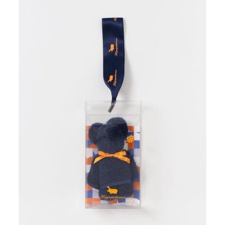 [^ԁFHIPPO-Z002UZA3]y2025 Autumn^Winterzy25AWz[MtgpbP[W]c16cm ^ 8cm ^ s5cmi摜́A̓p\RȂǂ̉{ɂAۂ̐FƈقȂČꍇ܂B\߂Bi̐F̖ڈ́AiP̂̉摜QƂBCɓo^̂߁Cɓo^ꂽíA}Cy[WɂČ݂̉i݌ɏ󋵂̊mF\łBXg̊ǗɂЂpB