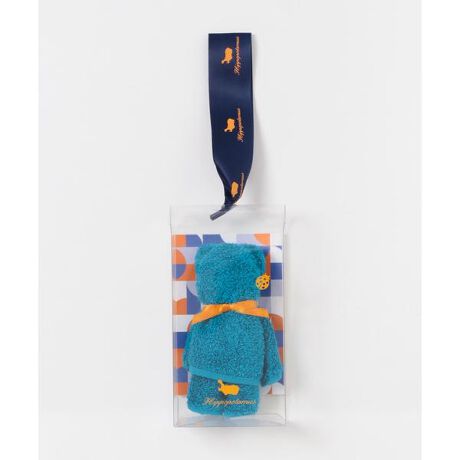 [^ԁFHIPPO-Z002UZA3]y2025 Autumn^Winterzy25AWz[MtgpbP[W]c16cm ^ 8cm ^ s5cmi摜́A̓p\RȂǂ̉{ɂAۂ̐FƈقȂČꍇ܂B\߂Bi̐F̖ڈ́AiP̂̉摜QƂBCɓo^̂߁Cɓo^ꂽíA}Cy[WɂČ݂̉i݌ɏ󋵂̊mF\łBXg̊ǗɂЂpB