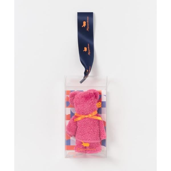 [}C]Hipopotamus BC BLEND Chieftowel bear/A[oT[`iURBAN RESEARCHj sN