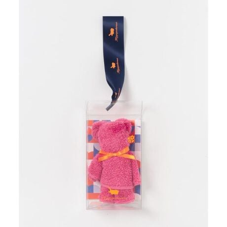 [^ԁFHIPPO-Z002UZA3]y2025 Autumn^Winterzy25AWz[MtgpbP[W]c16cm ^ 8cm ^ s5cmi摜́A̓p\RȂǂ̉{ɂAۂ̐FƈقȂČꍇ܂B\߂Bi̐F̖ڈ́AiP̂̉摜QƂBCɓo^̂߁Cɓo^ꂽíA}Cy[WɂČ݂̉i݌ɏ󋵂̊mF\łBXg̊ǗɂЂpB