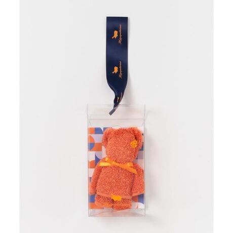 [^ԁFHIPPO-Z002UZA3]y2025 Autumn^Winterzy25AWz[MtgpbP[W]c16cm ^ 8cm ^ s5cmi摜́A̓p\RȂǂ̉{ɂAۂ̐FƈقȂČꍇ܂B\߂Bi̐F̖ڈ́AiP̂̉摜QƂBCɓo^̂߁Cɓo^ꂽíA}Cy[WɂČ݂̉i݌ɏ󋵂̊mF\łBXg̊ǗɂЂpB