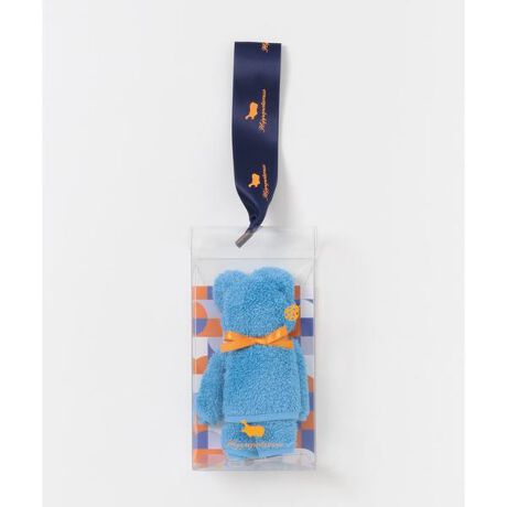 [^ԁFHIPPO-Z002UZA3]y2025 Autumn^Winterzy25AWz[MtgpbP[W]c16cm ^ 8cm ^ s5cmi摜́A̓p\RȂǂ̉{ɂAۂ̐FƈقȂČꍇ܂B\߂Bi̐F̖ڈ́AiP̂̉摜QƂBCɓo^̂߁Cɓo^ꂽíA}Cy[WɂČ݂̉i݌ɏ󋵂̊mF\łBXg̊ǗɂЂpB