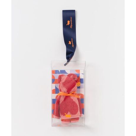 [^ԁFHIPPO-Z002UZA3]y2025 Autumn^Winterzy25AWz[MtgpbP[W]c16cm ^ 8cm ^ s5cmi摜́A̓p\RȂǂ̉{ɂAۂ̐FƈقȂČꍇ܂B\߂Bi̐F̖ڈ́AiP̂̉摜QƂBCɓo^̂߁Cɓo^ꂽíA}Cy[WɂČ݂̉i݌ɏ󋵂̊mF\łBXg̊ǗɂЂpB